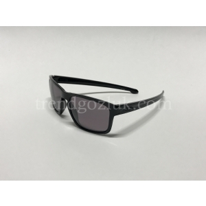 OAKLEY OO 9262 07