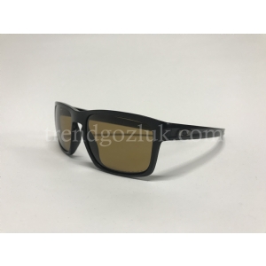 OAKLEY OO 9262-08