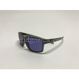 OAKLEY OO 9262-11