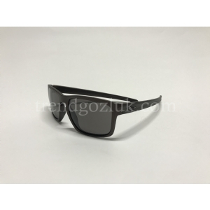 OAKLEY OO 9262-30