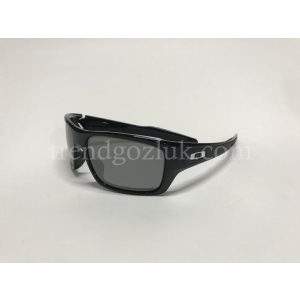 OAKLEY OO 9263 08