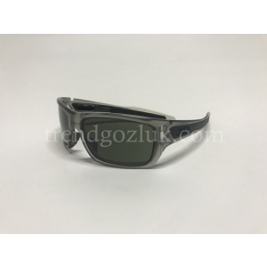 OAKLEY OO 9263-18