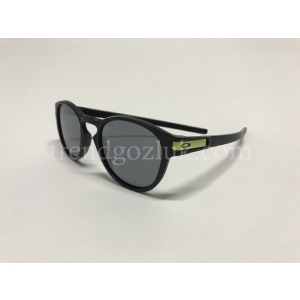 OAKLEY OO 9265-21