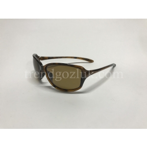 OAKLEY OO 9301 05