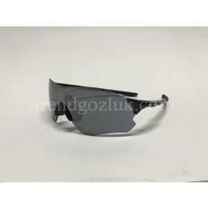 OAKLEY OO 9308 01