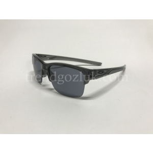 OAKLEY OO 9316 01