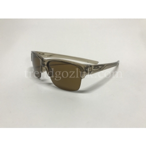 OAKLEY OO 9316 02