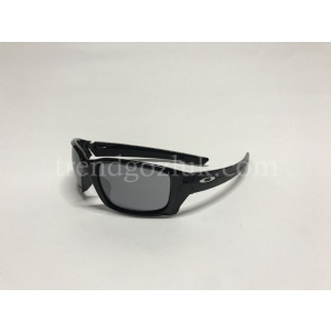 OAKLEY OO 9331 01