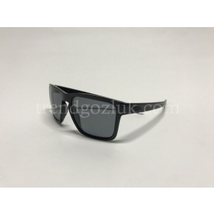 OAKLEY OO 9341 01