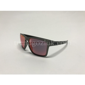 OAKLEY OO 9341 08