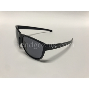 OAKLEY OO 9342-01