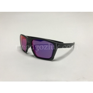 OAKLEY OO 9397 17