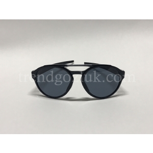 OAKLEY OO 9421 01