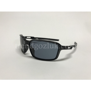 OAKLEY OO 9429 01