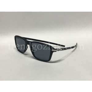 OAKLEY OO 9469 01 54