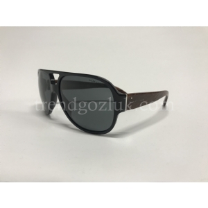 RALPH LAUREN PH 4073 5398/87