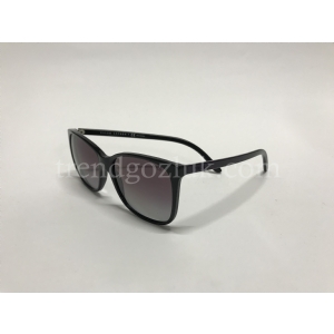 RALPH LAUREN PH 4094 5517/8J