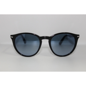 PERSOL PO3152-S 9014/Q8