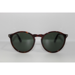 PERSOL PO 3285-S 24/31