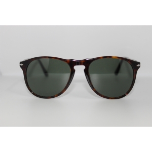 PERSOL PO 9649-S 24/31