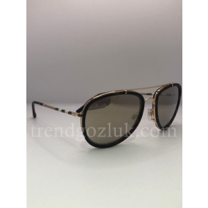 BURBERRY BE 3090-Q 1052/5A