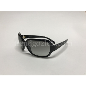 RALPH LAUREN RA 5090 501/11