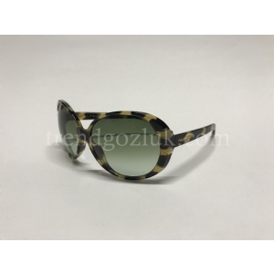 RALPH LAUREN RA 5126 504/8E