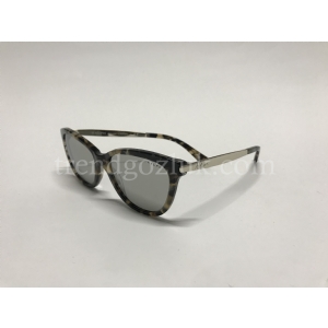 RALPH LAUREN RA 5201 14556G