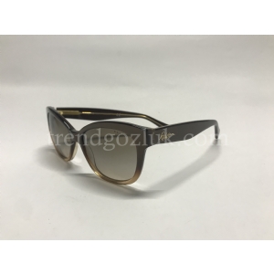 RALPH LAUREN RA 5218 1581/6G