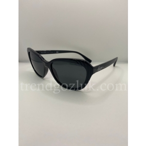 RALPH LAUREN RA 5258 5001/87