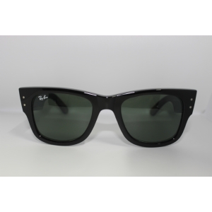 Ray-Ban RB0840 S 901/31
