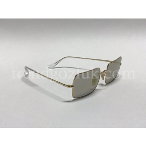 RAYBAN RB 1969 001/B3 54
