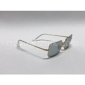 RAYBAN RB 1969 001/W3 54