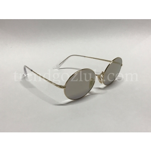 RAYBAN RB 1970 001/B3 54