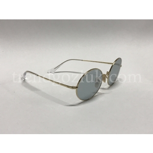 RAYBAN RB 1970 001/W3 54