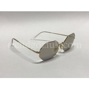 RAYBAN RB 1972 001/B3 54