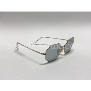 RAYBAN RB 1972 001/W3 54