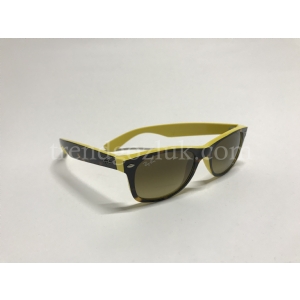 RAYBAN RB 2132 6014/85 52