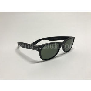 RAYBAN RB 2132 622 55