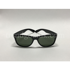 RAYBAN RB 2132 901 58