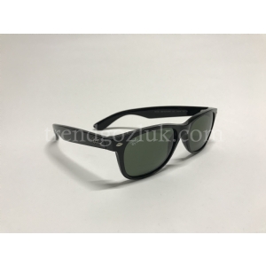 RAYBAN RB 2132 901L 55