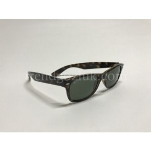 RAY BAN RB 2132 902