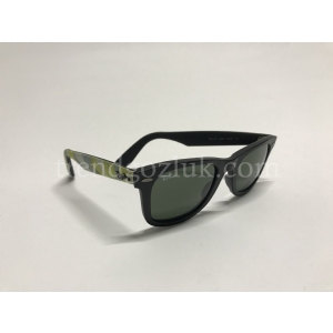 RAYBAN RB 2140 6065 50