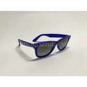RAY BAN RB 2140 887/96 50