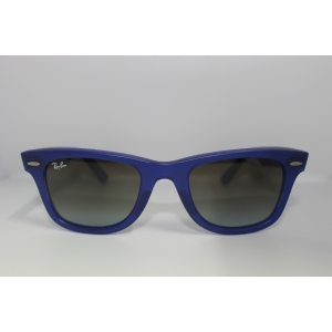 Ray-Ban RB2140 887/96 Wayfarer Classic