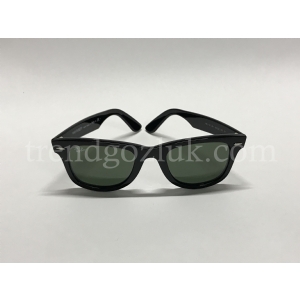 RAYBAN RB 2140 901 50