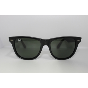 Ray-Ban RB2140 901 Wayfarer Classic