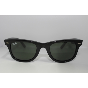 Ray-Ban RB2140 901 54 Wayfarer Classic