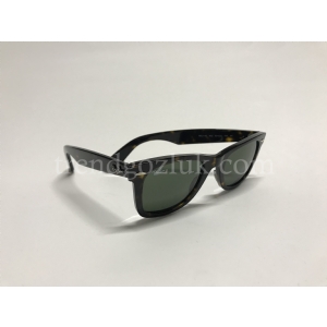 RAY BAN RB 2140 902 50