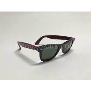 RAY BAN RB 2140 966 47